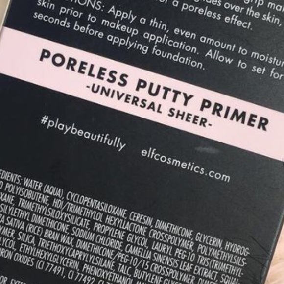 ✨2/$35 🏷5/$50 Jeffree Star Approved Elf - Picture 2 of 2